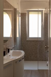 Casa Polaris - Mestre, Venezia