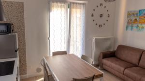 Casa Polaris - Mestre, Venezia