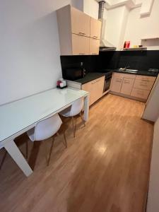 STUDIOAPARTMANI JEDVAJ