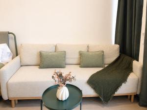 Loft Estrella Modern Family - Great Location&Cosy