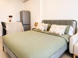 Loft Estrella Modern Family - Great Location&Cosy