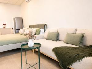 Loft Estrella Modern Family - Great Location&Cosy