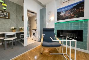 Berkana Apar-studios