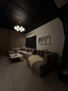 Penthouse Meknes