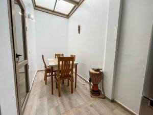 Tifawin Family House Agadir
