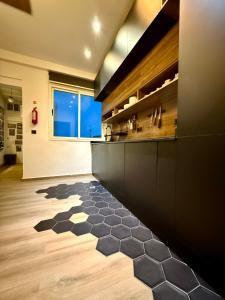 Penthouse Meknes