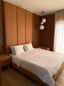 Penthouse Meknes