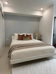 Maison Serein Studio I The Tresor D4 I - Center Peaceful -
