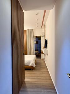 Penthouse Meknes