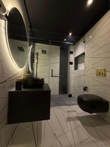 Penthouse Meknes