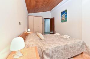 Apartment Erbirosa