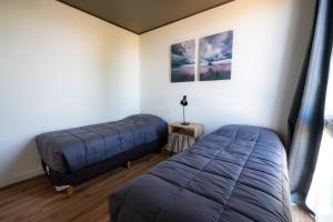 Añelo Nuevo Housing