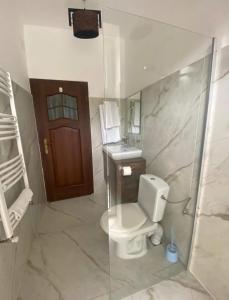 Casa Vinga