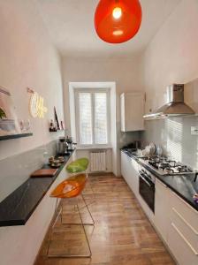 Casa Mami - Millennial apartment
