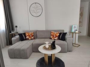 JAdore Secret Garden "Luxury" Apartment