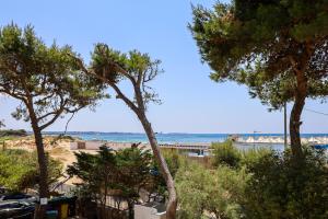 Tamarè 3 by Casa di Marco