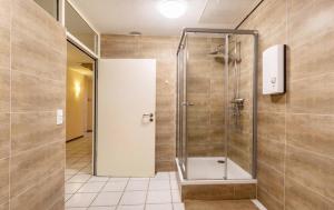 Relax Apartment Backnang
