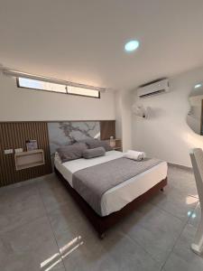 HOTEL THE STAR OF DAVID jr