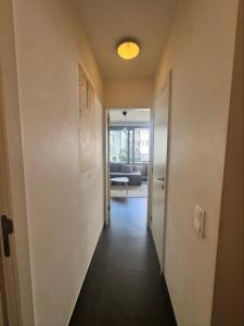 Canal Side Comfort 2 Bedroom Apartment in Ghent