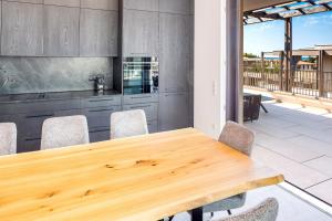 The Penthouse Bardolino
