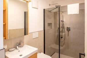 The Penthouse Bardolino