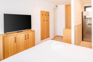 The Penthouse Bardolino