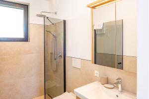 The Penthouse Bardolino