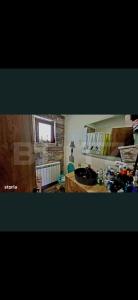 casa pentru Untold