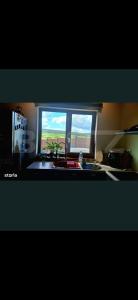 casa pentru Untold