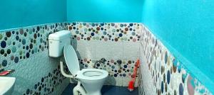 Shreekanth home stay