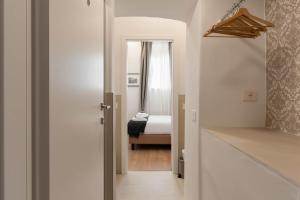 Central Station Cozy Boutique Room With Ensuite