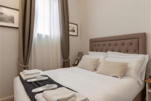 Central Station Cozy Boutique Room With Ensuite