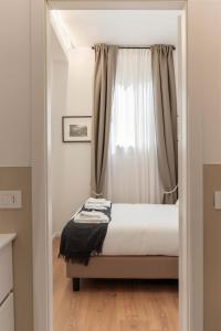 Central Station Cozy Boutique Room With Ensuite