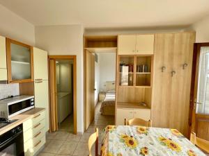 Rosmarino Apartment