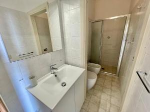 Rosmarino Apartment