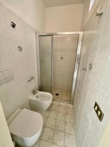 Rosmarino Apartment