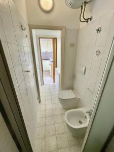 Rosmarino Apartment