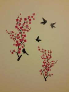 Ferienwohnung Sesvenna Davos