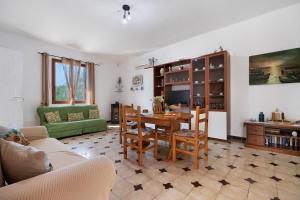 Casa di Zoe