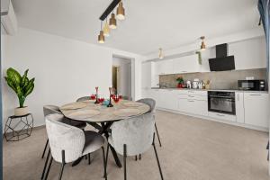 Adriatic Escape - Stara Hiza