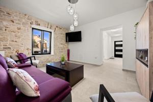 Adriatic Escape - Stara Hiza