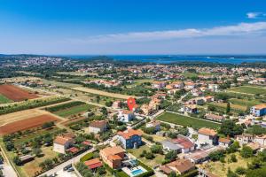 Adriatic Escape - Stara Hiza