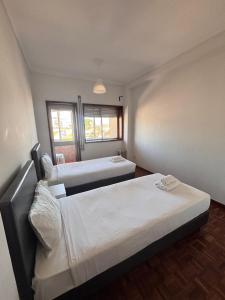 Faria Guimarães 356