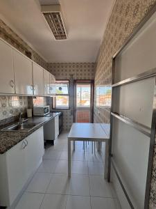 Faria Guimarães 356