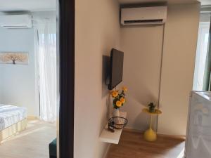 Prestige Centro Silver Suite