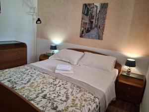 Apartman Ella