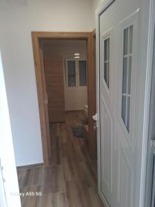 Nido Apartman