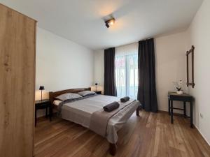 Apartman Ana with POOL