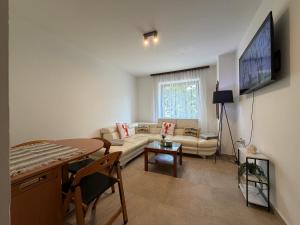 Apartman Ana with POOL