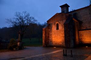 L'Auberge photo 21
